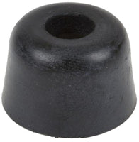 SEAL, INTAKE VALVE STEM. TRACTORS: ALL GAS & DIESEL, 1953-1964 (4 REQUIRED)