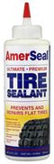 AmerSeal® Tire Sealant - 32 Ounce Bottle