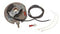 ELECTRONIC IGNITION KIT