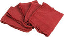 25 PACK SHOP RAGS