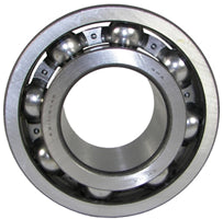 BEARING FOR TOWNER DISC