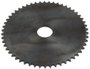 50-54 TOOTH SPROCKET