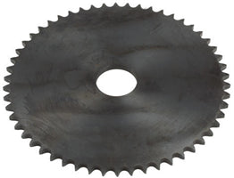 50-54 TOOTH SPROCKET