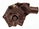 TISCO Water Pump for John Deere AR97708