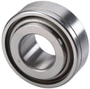 NTN® Disc Bearing - 1-3/4" Round for Brillion 14064, Landoll 140464, Sunflower SN3091