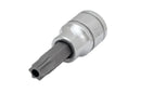 T-47 STAR X TORX BIT IMPACT SOCKET - 3/8 INCH DRIVE