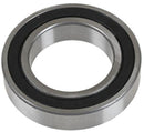 BALL BEARING SEALED