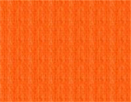 ORANGE LEVEE DAM MATERIAL - 6 FOOT X 100 FOOT ROLL