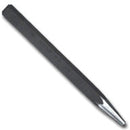 CENTER PUNCH 1/2" X 6"