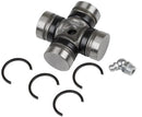 METRIC CROSS AND BEARING KIT - BONDIOLI SERIES 8