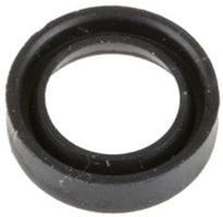 TISCO Throttle Shaft Seal for Ford 8N9622