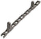 ENDLESS CORN HEAD CHAIN FOR DRAGO SERIES I & II  -  56 LINKS WITH 7 LUGS