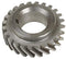 TIMING GEAR