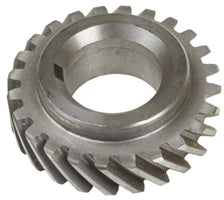 TIMING GEAR