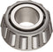 TIMKEN ROLLER BEARING TAPERED, SINGLE CONE