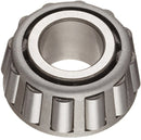 TIMKEN ROLLER BEARING TAPERED, SINGLE CONE