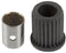 TISCO® Steering Shaft Bushing - Upper for Ford, C5NN3517A