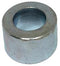 PARALLEL ARM BUSHING FOR CASE IH PLANTER - NARROW