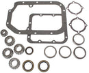 TRANSMISSION SEAL AND BEARING KIT