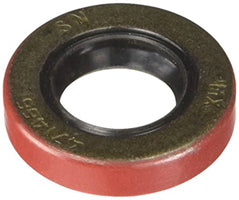 TIMKEN OIL & GREASE SEAL