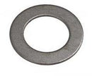 4-1/4 I.D. X 4-1/4 O.D. WIDE RIM MACHINE BUSHING - 10 GAUGE