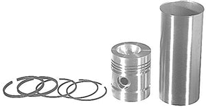 MF PISTON KIT