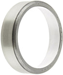 TIMKEN BEARING