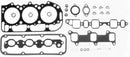 Head Gasket Set, Ford