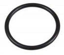 3/32 INCH WIDE 5/8 INCH ID X 13/16 INCH OD BUNA-N RUBBER O-RING 10 PACK