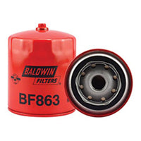 Baldwin Fuel Filter BF862