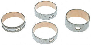 TISCO Camshaft Bearing Set for International 680117C1