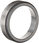 TIMKEN ROLLER BEARING TAPERED, SINGLE CUP