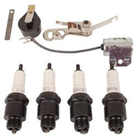 IGNITION TUNE UP KIT