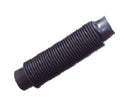 GRAIN DRILL TUBE UNIVERSAL KIT RUBBER