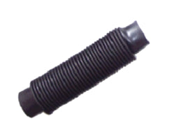 GRAIN DRILL TUBE UNIVERSAL KIT RUBBER