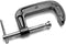 C-CLAMP - 8 INCH