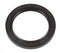 TISCO Front Crankshaft Seal for Massey Ferguson 1447690M1