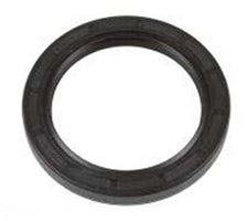 TISCO Front Crankshaft Seal for Massey Ferguson 1447690M1