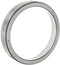 TIMKEN BEARING