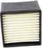 Baldwin Fuel Filter BF7881