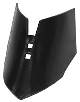 7 INCH IRRIGATION SHOVEL - USES TWO 7/16 INCH PLOW BOLTS