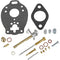 AC CARB REPR KIT, WHILE SUPPLIES LAST