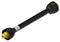 CLASSIC SERIES METRIC DRIVELINE - BYPY SERIES 5 - 48" COMPRESSED LENGTH - FOR CATFISH POND AERIFICATION  1-3/8" 6 SPLINE TRACTOR YOKE