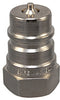 3/4" NPT ISO STANDARD MALE TIP