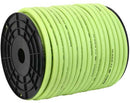 WATER HOSE BULK 5/8 INCH X 250 FOOT - FLEXZILLA