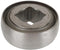 TIMKEN DISC BEARING - 1-1/2" SQUARE