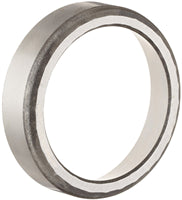 TIMKEN BEARING