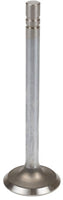 TISCO® Exhaust Valve for John Deere, R90692