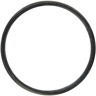 EPDM O-RING FOR BANJO LS150 / LS200  1-1/2" AND 2" STRAINER