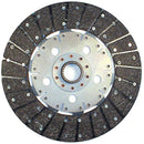 CLUTCH DISC